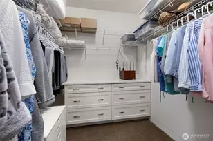 14808 182nd Ave E, Bonney Lake, WA 98391 - Photo 13