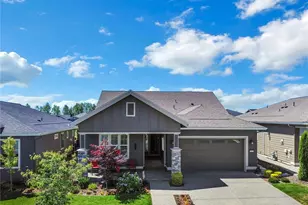 14808 182nd Ave E, Bonney Lake, WA 98391 - Photo 11