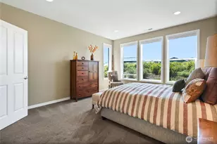 14808 182nd Ave E, Bonney Lake, WA 98391 - Photo 29