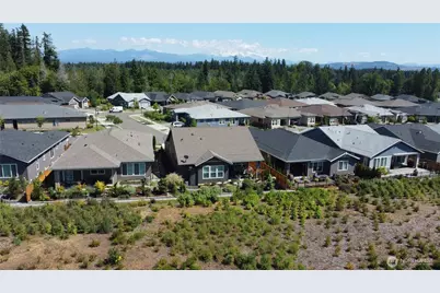 14808 182nd Avenue E, Bonney Lake, WA 98391 - Photo 37