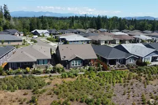 14808 182nd Ave E, Bonney Lake, WA 98391 - Photo 37