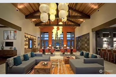 14808 182nd Avenue E, Bonney Lake, WA 98391 - Photo 35