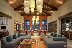 14808 182nd Ave E, Bonney Lake, WA 98391 - Photo 35