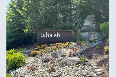 14808 182nd Avenue E, Bonney Lake, WA 98391 - Photo 39