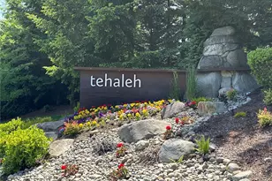 14808 182nd Ave E, Bonney Lake, WA 98391 - Photo 39