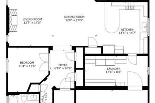 14808 182nd Ave E, Bonney Lake, WA 98391 - Photo 31