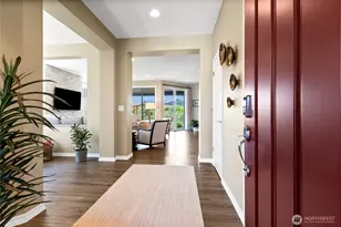 14808 182nd Ave E, Bonney Lake, WA 98391 - Photo 7