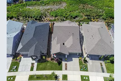 14808 182nd Avenue E, Bonney Lake, WA 98391 - Photo 25