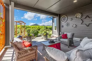 14808 182nd Ave E, Bonney Lake, WA 98391 - Photo 19