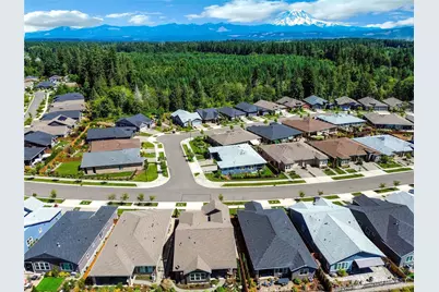 14808 182nd Avenue E, Bonney Lake, WA 98391 - Photo 15