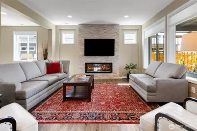 14808 182nd Avenue E, Bonney Lake, WA 98391 - Photo 5