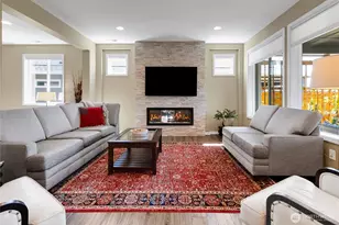 14808 182nd Ave E, Bonney Lake, WA 98391 - Photo 5