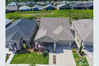 14808 182nd Avenue E, Bonney Lake, WA 98391 - Photo 23