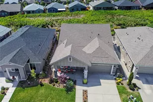 14808 182nd Ave E, Bonney Lake, WA 98391 - Photo 23