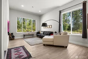 12417 144th Ave NE, Lake Stevens, WA 98258 - Photo 19