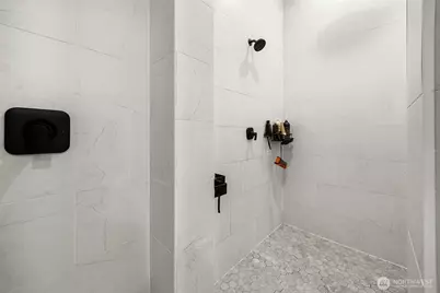 12417 144th Avenue NE, Lake Stevens, WA 98258 - Photo 25