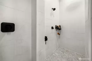 12417 144th Ave NE, Lake Stevens, WA 98258 - Photo 25