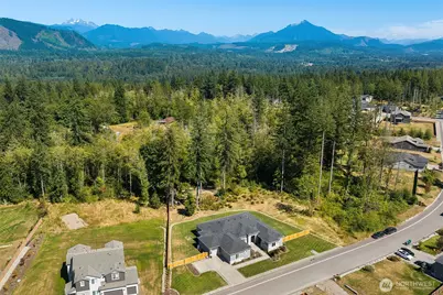 12417 144th Avenue NE, Lake Stevens, WA 98258 - Photo 37