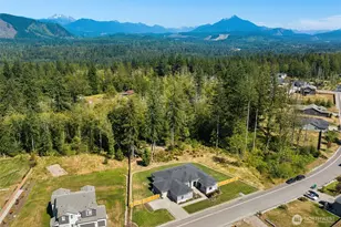 12417 144th Ave NE, Lake Stevens, WA 98258 - Photo 37