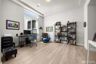 12417 144th Ave NE, Lake Stevens, WA 98258 - Photo 7