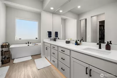 12417 144th Avenue NE, Lake Stevens, WA 98258 - Photo 23