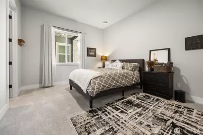 12417 144th Avenue NE, Lake Stevens, WA 98258 - Photo 27