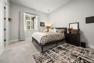 12417 144th Ave NE, Lake Stevens, WA 98258 - Photo 27