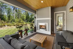 12417 144th Ave NE, Lake Stevens, WA 98258 - Photo 17