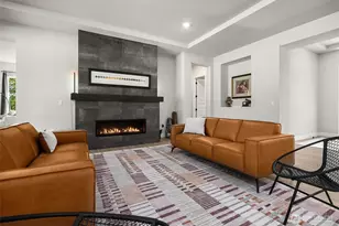 12417 144th Ave NE, Lake Stevens, WA 98258 - Photo 9