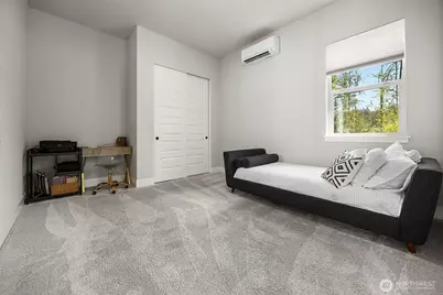 12417 144th Avenue NE, Lake Stevens, WA 98258 - Photo 31