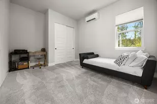 12417 144th Ave NE, Lake Stevens, WA 98258 - Photo 31