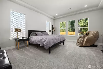 12417 144th Avenue NE, Lake Stevens, WA 98258 - Photo 21