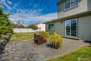 8085 Cowichan Rd, Blaine, WA 98230 - Photo 27