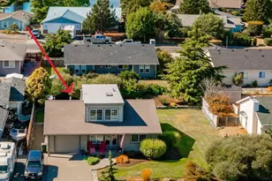 8085 Cowichan Rd, Blaine, WA 98230 - Photo 31