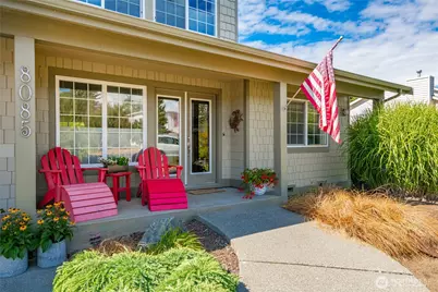 8085 Cowichan Road, Blaine, WA 98230 - Photo 3