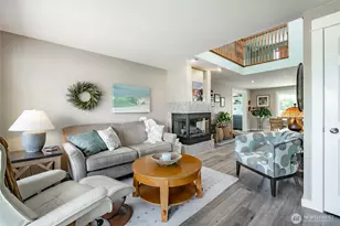 8085 Cowichan Rd, Blaine, WA 98230 - Photo 5