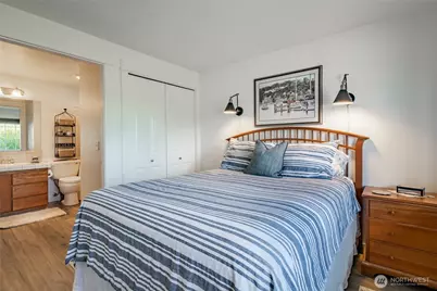 8085 Cowichan Road, Blaine, WA 98230 - Photo 19