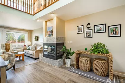 8085 Cowichan Road, Blaine, WA 98230 - Photo 7