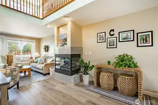 8085 Cowichan Rd, Blaine, WA 98230 - Photo 7