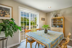 8085 Cowichan Rd, Blaine, WA 98230 - Photo 11