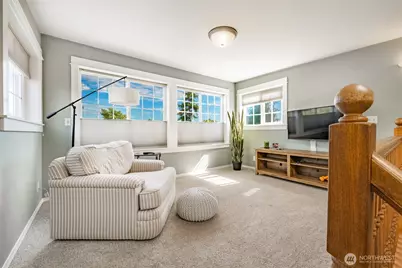 8085 Cowichan Road, Blaine, WA 98230 - Photo 21