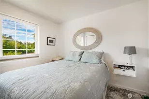 8085 Cowichan Rd, Blaine, WA 98230 - Photo 17