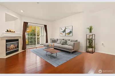 14714 Admiralty Way #A318, Lynnwood, WA 98087 - Photo 3