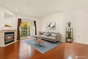 14714 Admiralty Way, Lynnwood, WA 98087 - Photo 3