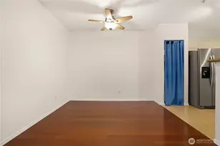 14714 Admiralty Way, Lynnwood, WA 98087 - Photo 13