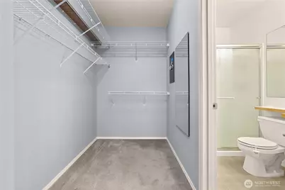 14714 Admiralty Way #A318, Lynnwood, WA 98087 - Photo 21