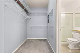 14714 Admiralty Way, Lynnwood, WA 98087 - Photo 21