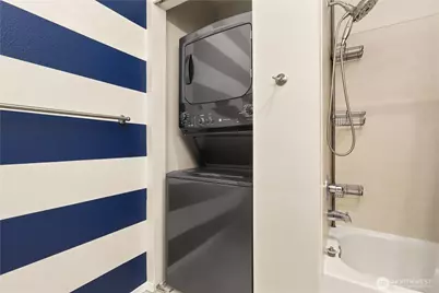 14714 Admiralty Way #A318, Lynnwood, WA 98087 - Photo 27