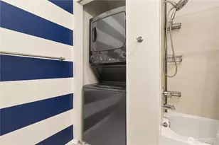 14714 Admiralty Way, Lynnwood, WA 98087 - Photo 27