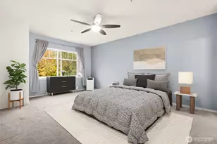 14714 Admiralty Way, Lynnwood, WA 98087 - Photo 17